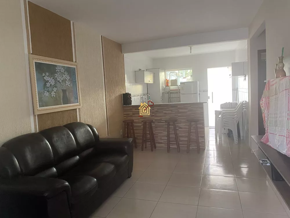 Casa, 2 quartos - Foto 5