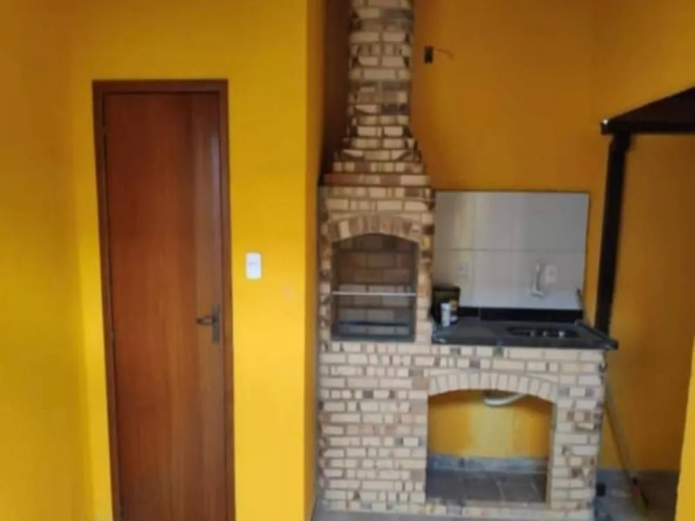 Casa, 2 quartos - Foto 7