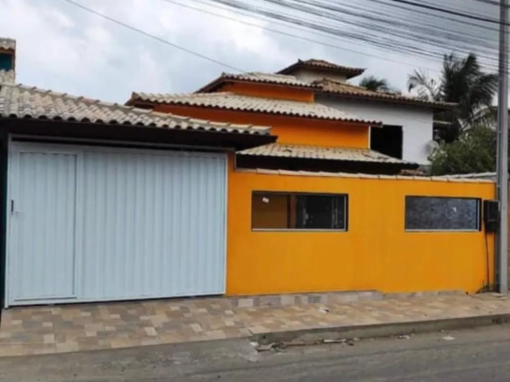 Casa, 2 quartos - Foto 5