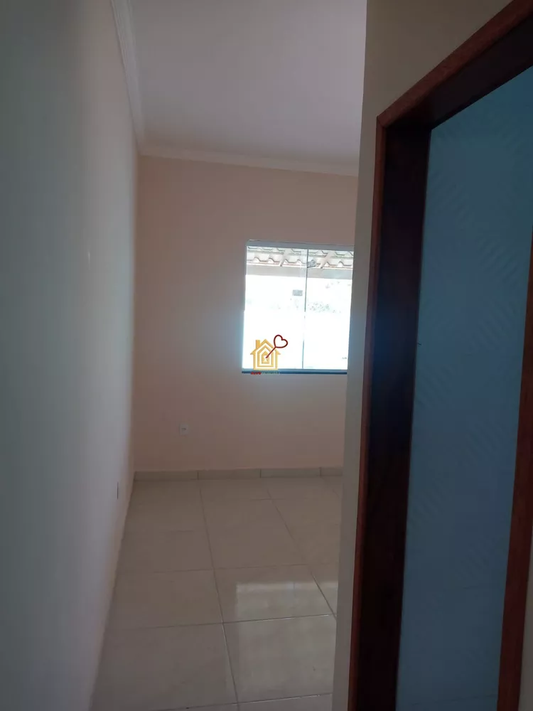 Casa, 2 quartos - Foto 9