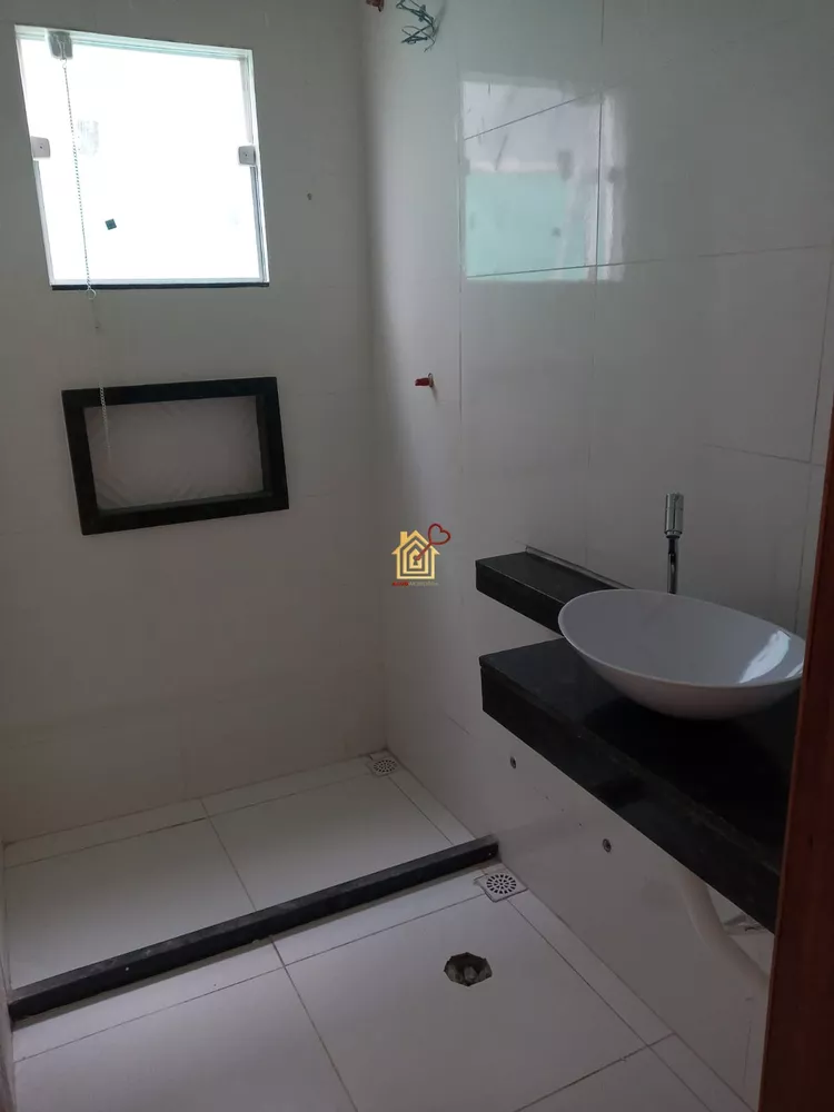 Casa, 2 quartos - Foto 7