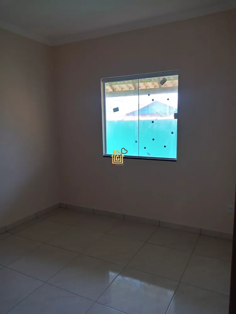 Casa, 2 quartos - Foto 12