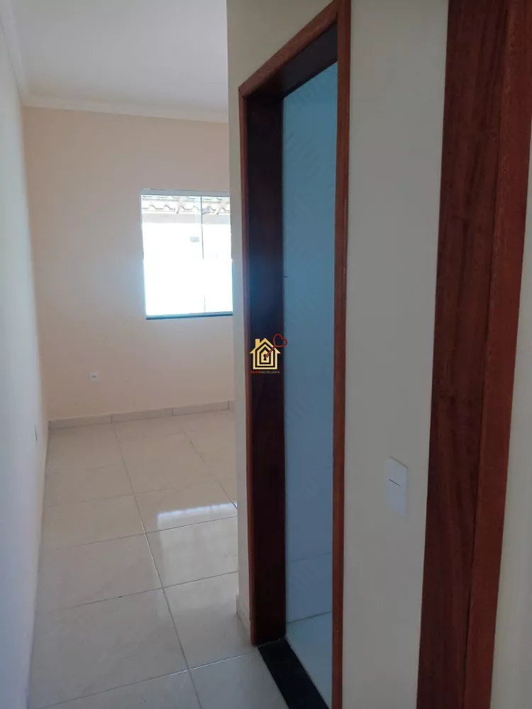 Casa, 2 quartos - Foto 6