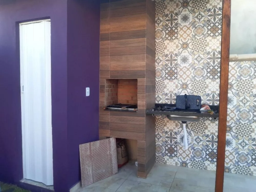 Casa, 2 quartos - Foto 4