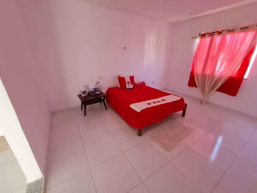 Casa, 4 quartos - Foto 14