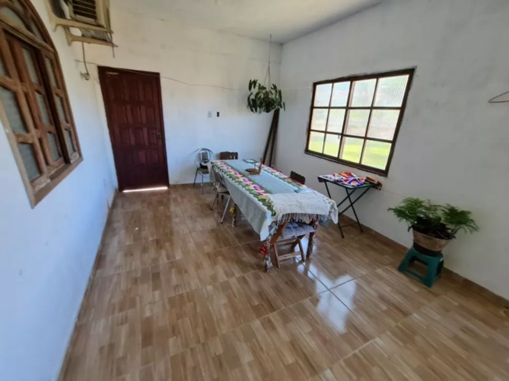 Casa, 4 quartos - Foto 15