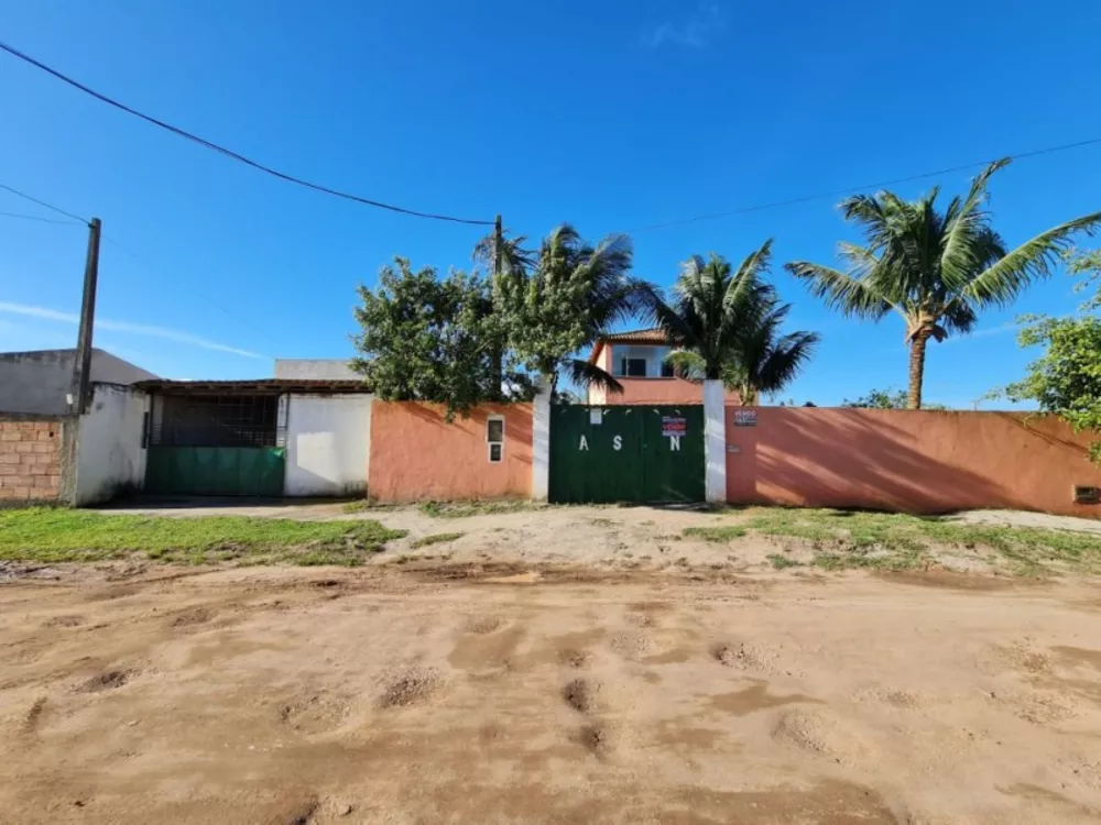 Casa, 4 quartos - Foto 10
