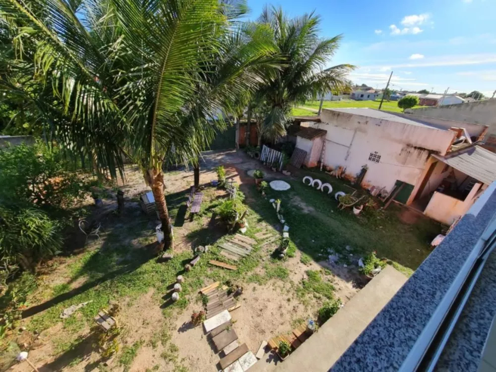 Casa, 4 quartos - Foto 7