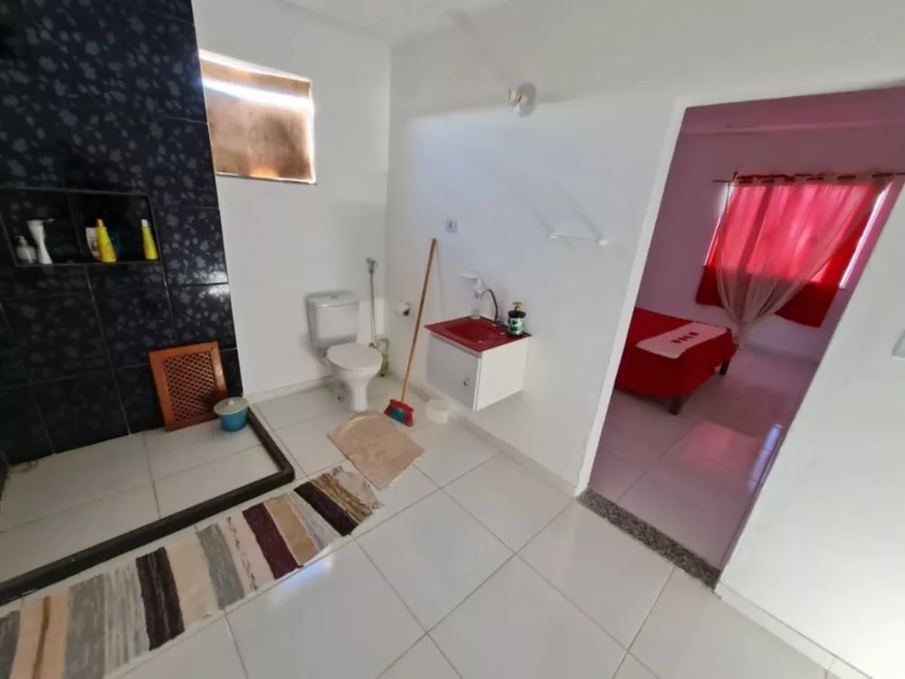 Casa, 4 quartos - Foto 3
