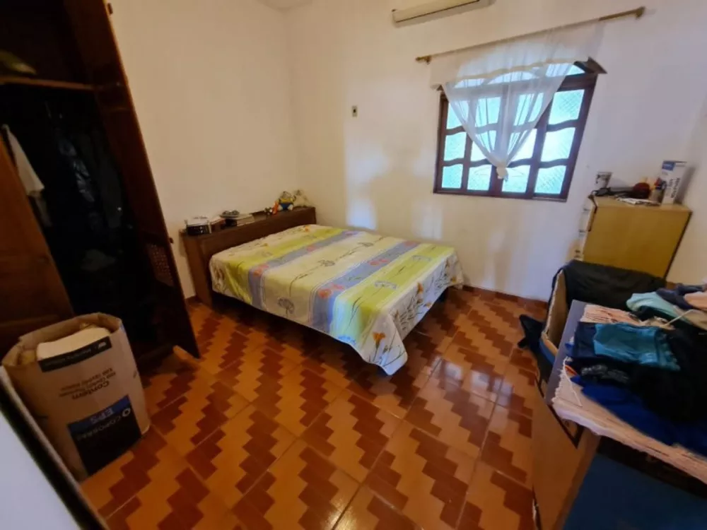 Casa, 4 quartos - Foto 12