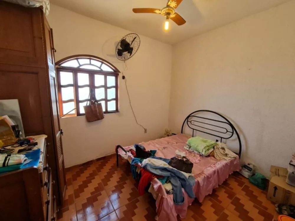 Casa, 4 quartos - Foto 8