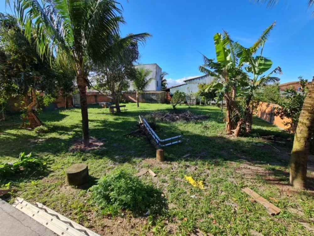 Casa, 4 quartos - Foto 6
