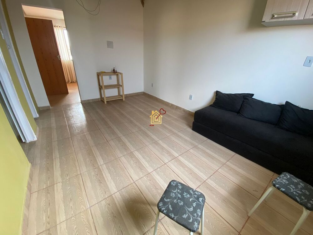 Casa, 4 quartos - Foto 4