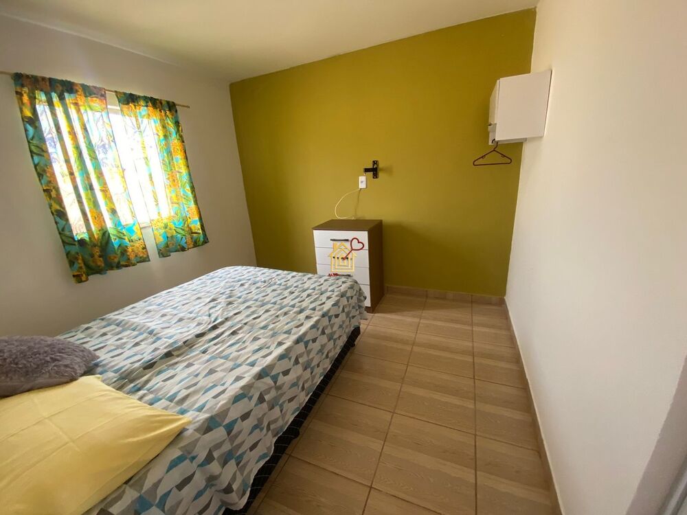 Casa, 4 quartos - Foto 3