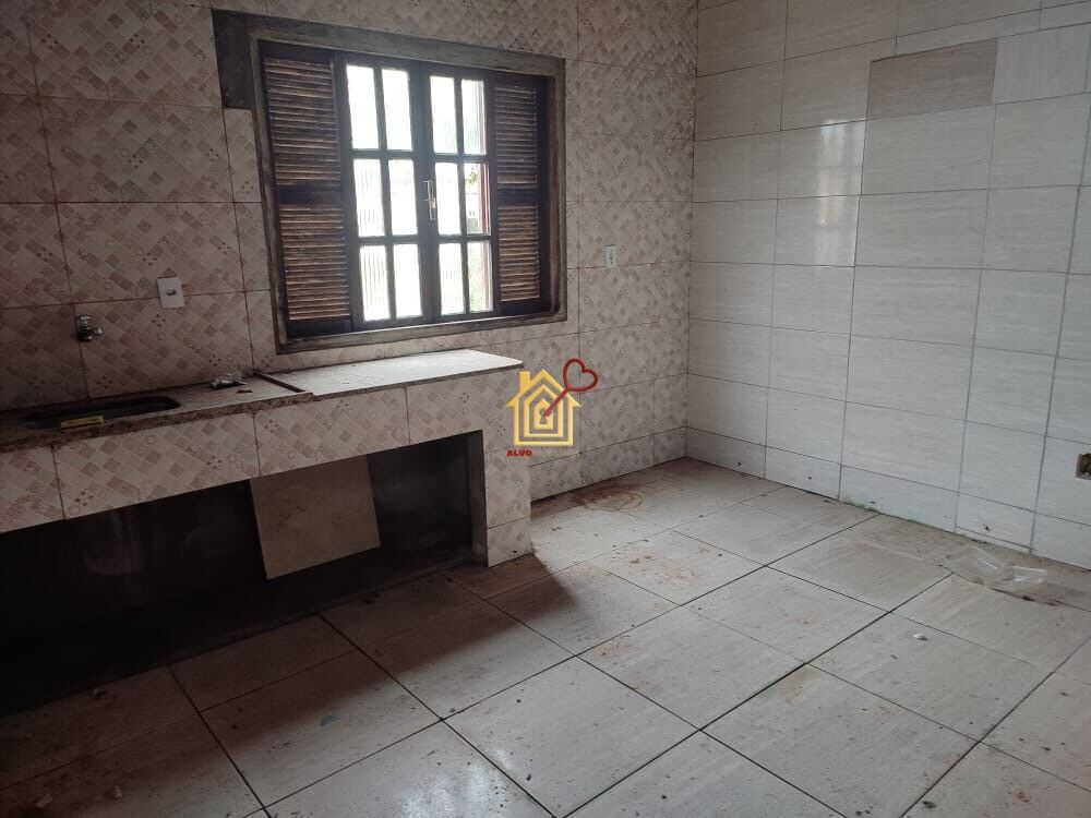 Casa, 2 quartos - Foto 17
