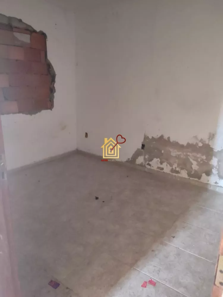 Casa, 2 quartos - Foto 10