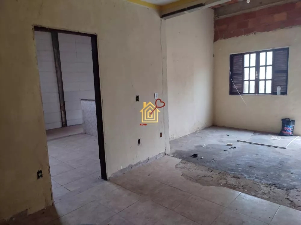 Casa, 2 quartos - Foto 8