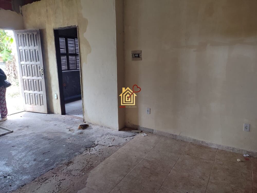 Casa, 2 quartos - Foto 15