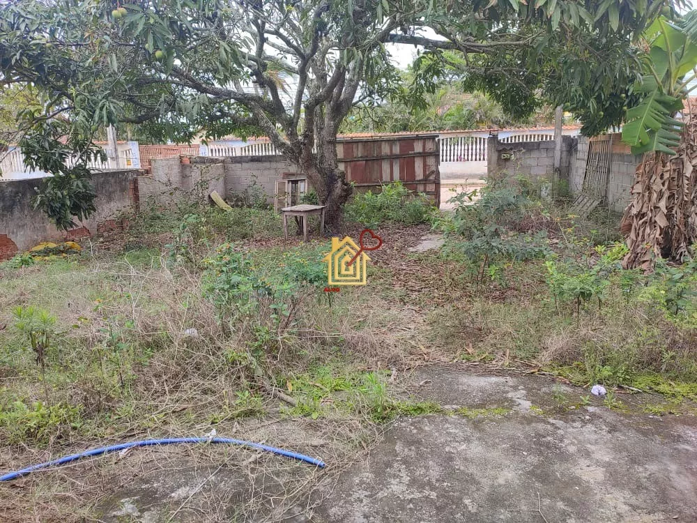 Casa, 2 quartos - Foto 7
