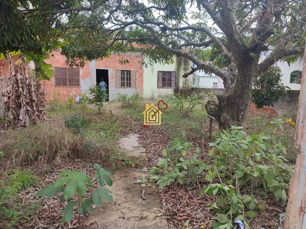 Casa, 2 quartos - Foto 12