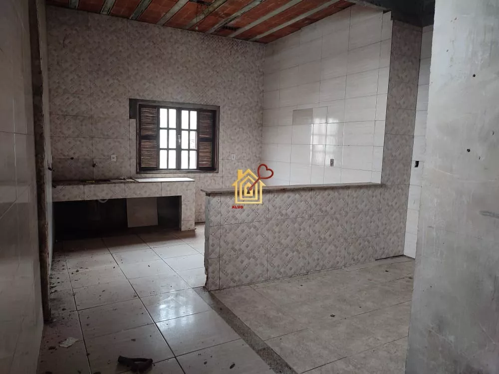 Casa, 2 quartos - Foto 3