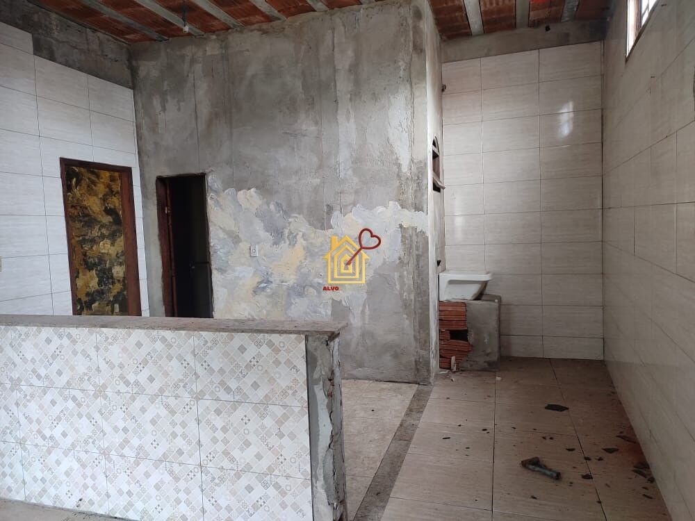 Casa, 2 quartos - Foto 16