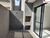 Sobrado, 3 quartos, 124 m² - Foto 22