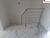 Sobrado, 3 quartos, 124 m² - Foto 15