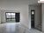Sobrado, 3 quartos, 124 m² - Foto 9