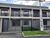 Sobrado, 3 quartos, 124 m² - Foto 4