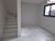 Sobrado, 3 quartos, 124 m² - Foto 13