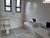 Sobrado, 3 quartos, 124 m² - Foto 17