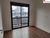 Sobrado, 3 quartos, 124 m² - Foto 19