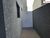 Sobrado, 3 quartos, 124 m² - Foto 24