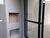 Sobrado, 3 quartos, 124 m² - Foto 23