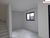 Sobrado, 3 quartos, 124 m² - Foto 12
