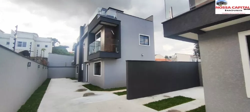 Casa, 3 quartos - Foto 6