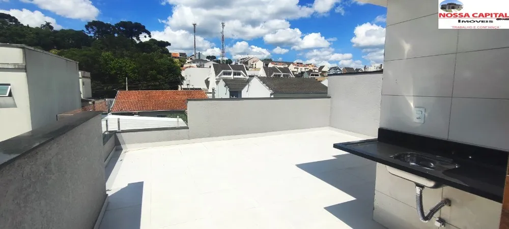 Casa, 3 quartos - Foto 21