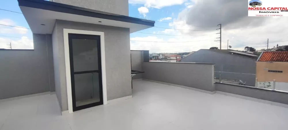 Casa, 3 quartos - Foto 12