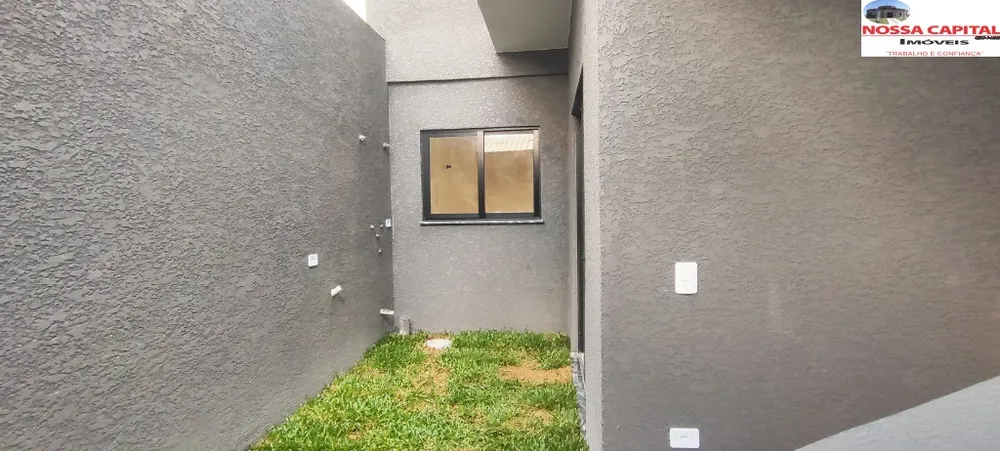 Casa, 3 quartos - Foto 16