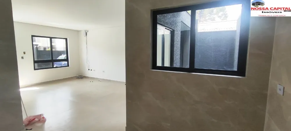 Casa, 3 quartos - Foto 15