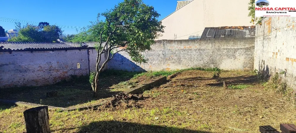 Casa, 3 quartos - Foto 16