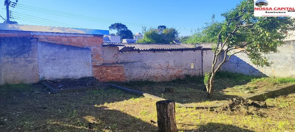 Casa, 3 quartos - Foto 14