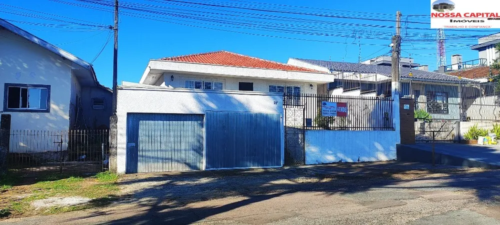Casa, 3 quartos - Foto 5