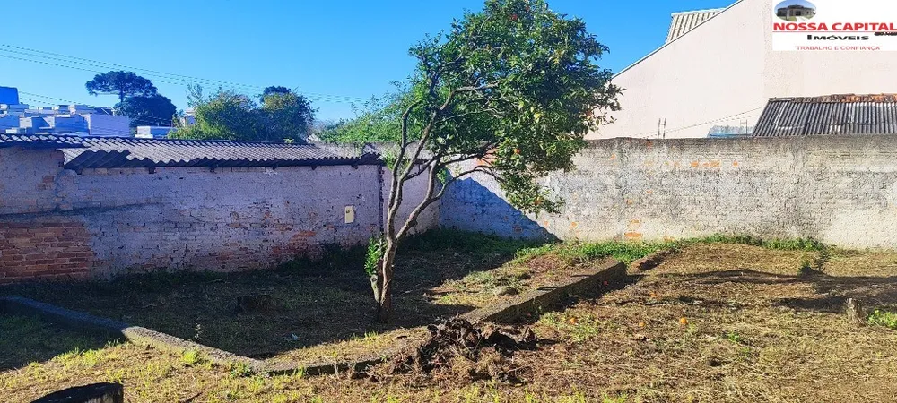 Casa, 3 quartos - Foto 15