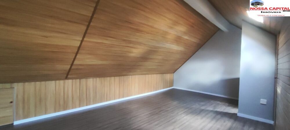 Casa à venda com 3 quartos, 124m² - Foto 32