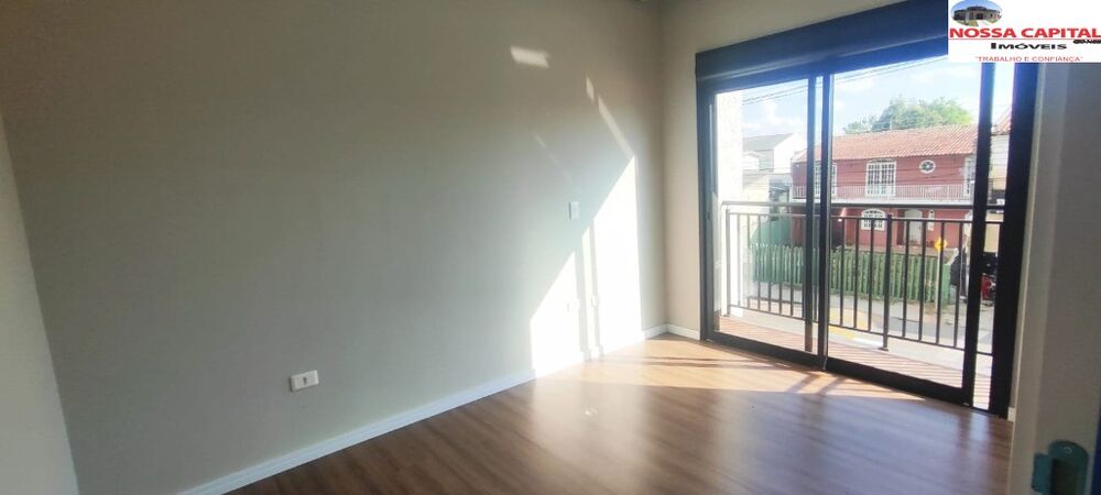 Casa à venda com 3 quartos, 124m² - Foto 27