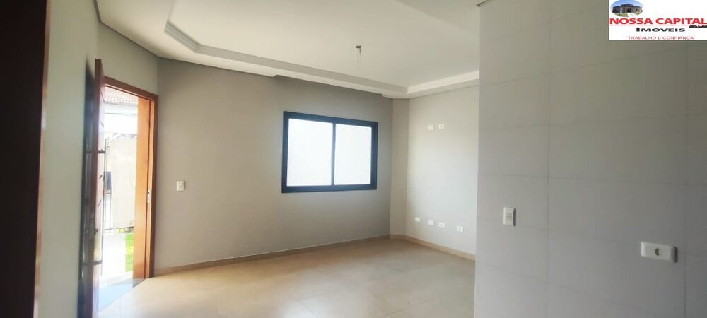 Casa à venda com 3 quartos, 124m² - Foto 17