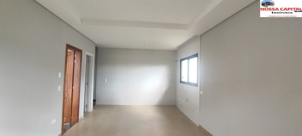 Casa à venda com 3 quartos, 124m² - Foto 10