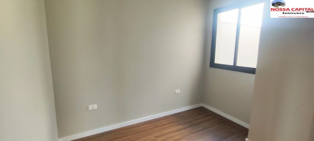 Casa à venda com 3 quartos, 124m² - Foto 30